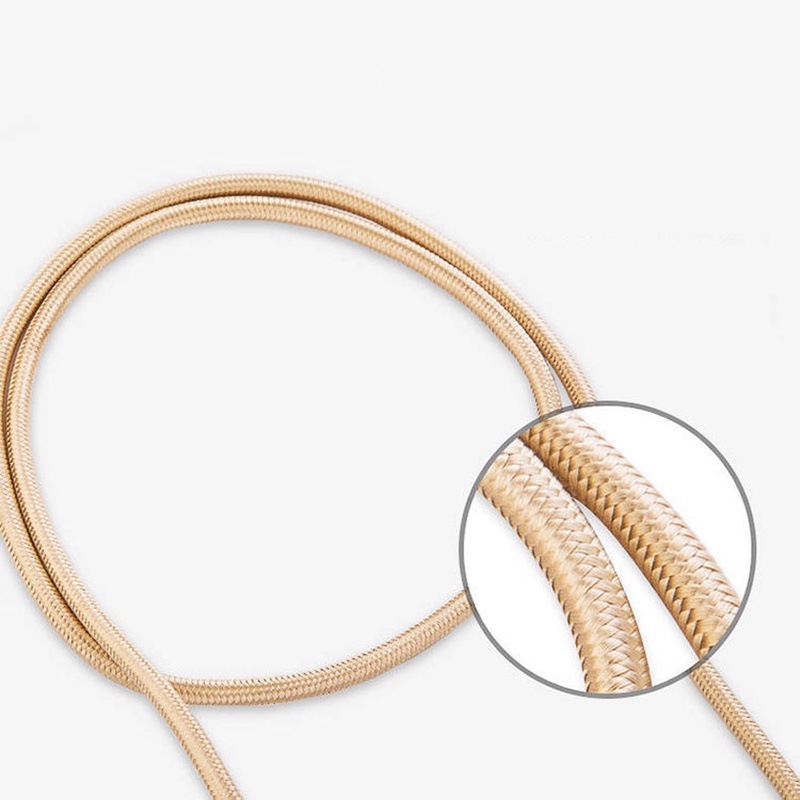 Ecran extérieur transparent pour la série helix (lot de 5