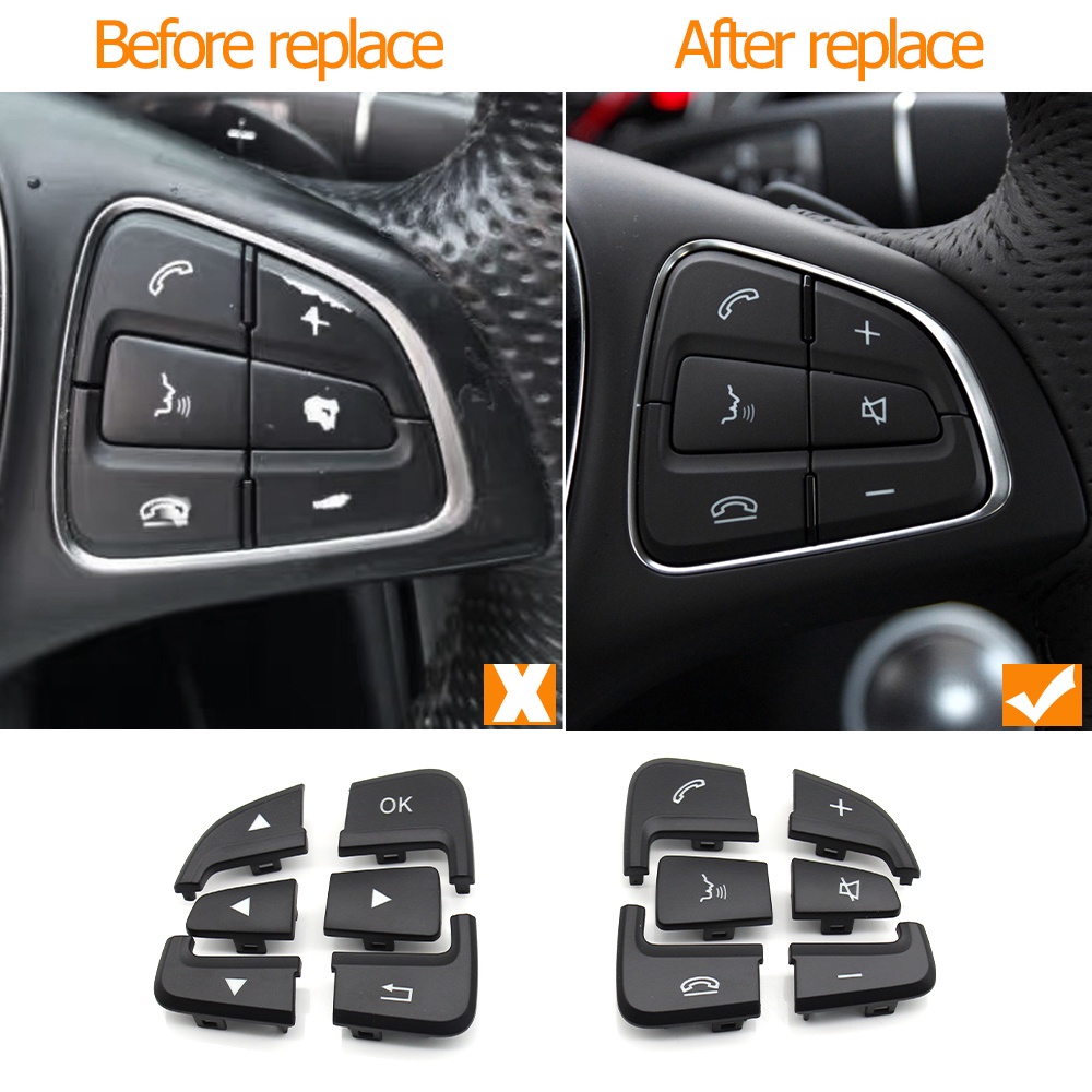 Reparatieset