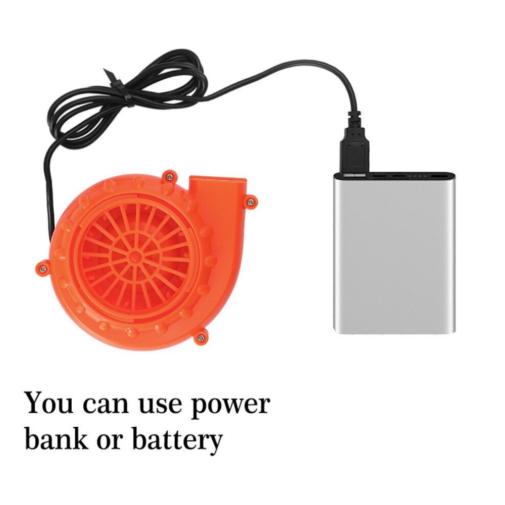 Net Red Inflatable Frog Doll Costume Tiktok Same Toad Doll Sells ...