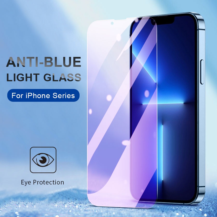 For iPhone 14 Plus 12 13 11 Pro XS Max X XR XS MAX 8 7 6 6S Plus Anti