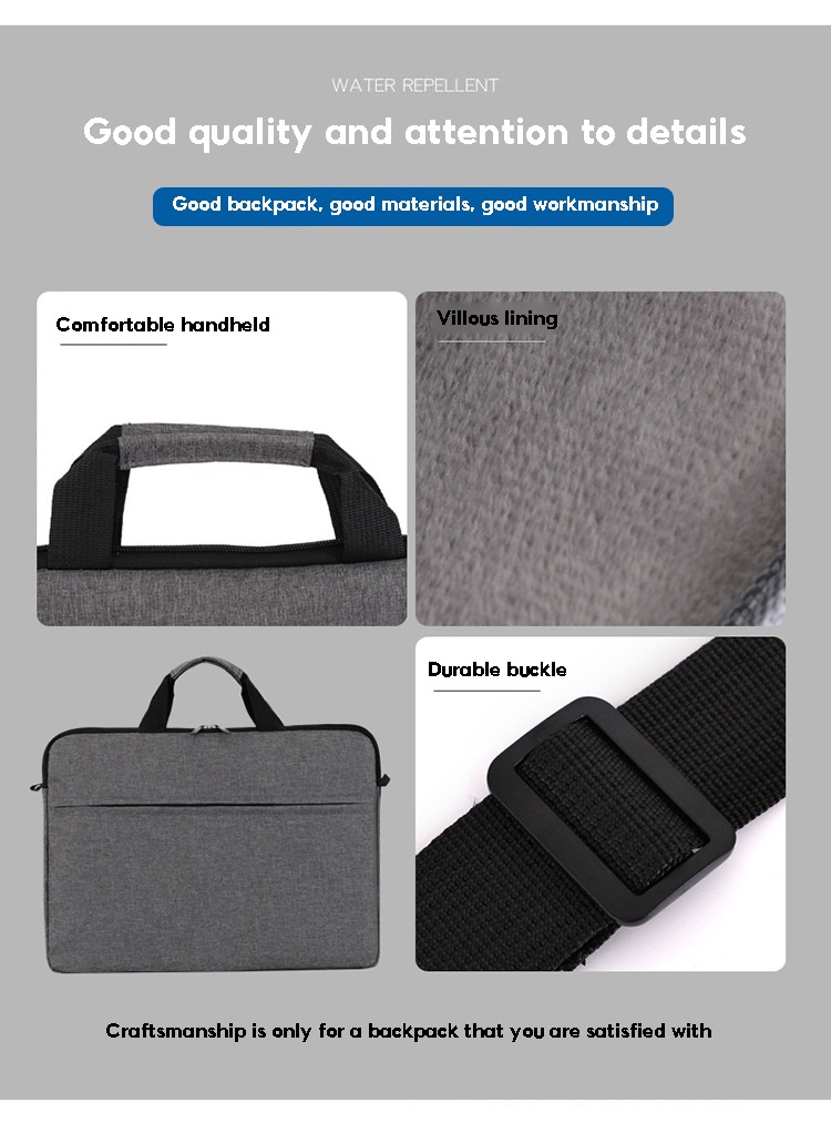 super-quality-oversize-waterproof-laptop-bag-handle-shockproof-bag-14