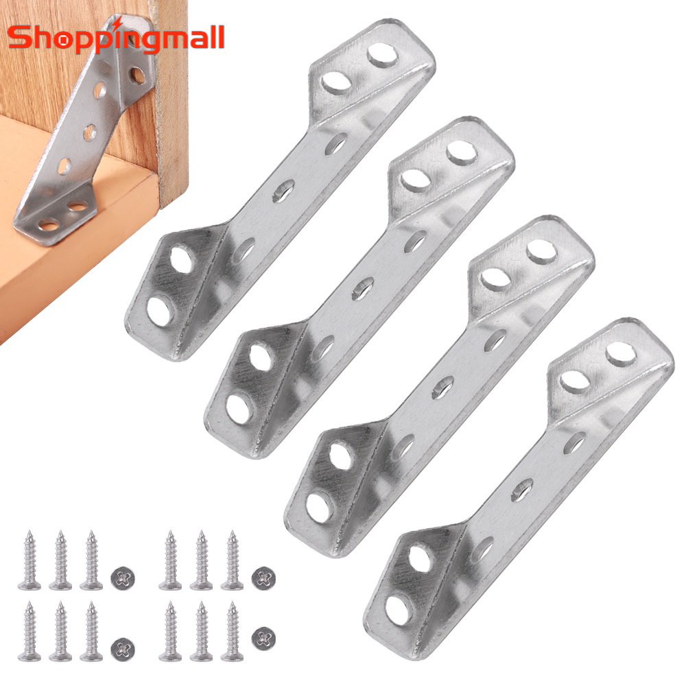 Universal Furniture Frame Cabinet Fastener Connector /Drawer Chair ...