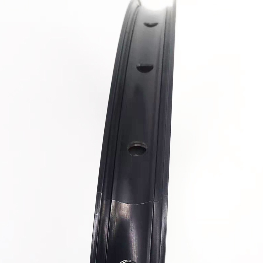 Sunringle Rim HELIX TR25 TR27 TR29 26 27.5 29 inch 24H/28H/32H/36H MTB ...