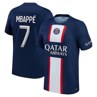 NIKE PARIS SAINT GERMAIN 2018 NEYMAR YELLOW JERSEY - Soccer Plus