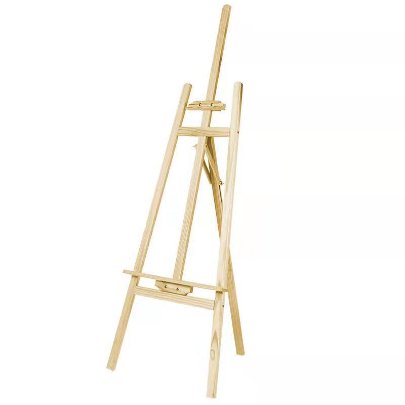 KT Board Display Stand Billboard Display Card Wedding Wedding Welcome ...