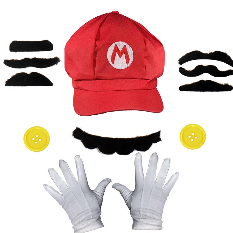 Hat game clearance