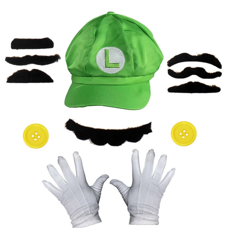 Hat set online