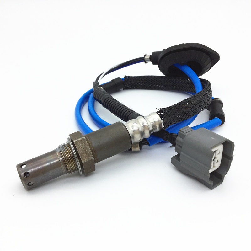 For Honda Accord SDA 2.0 2.4 CM4 CM5 2003 2007 Oxygen Lambda Exhaust O2 ...