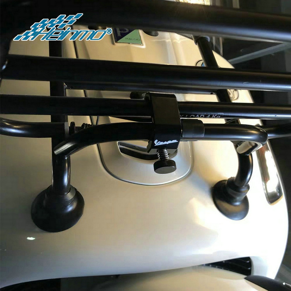 Roller Sitzbankbezug Für VESPA GTS LX LXV Sprint Primavera - PU Leder