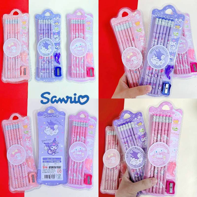 Premium 12 Superior Wooden Shell Hb Lead Hardness Ideal For Writing