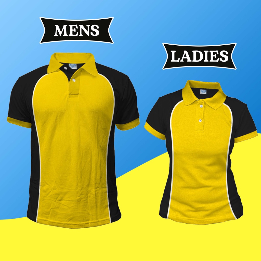 fully-sublimated-polo-shirt-plain-uniform-honeycomb-cotton-collar