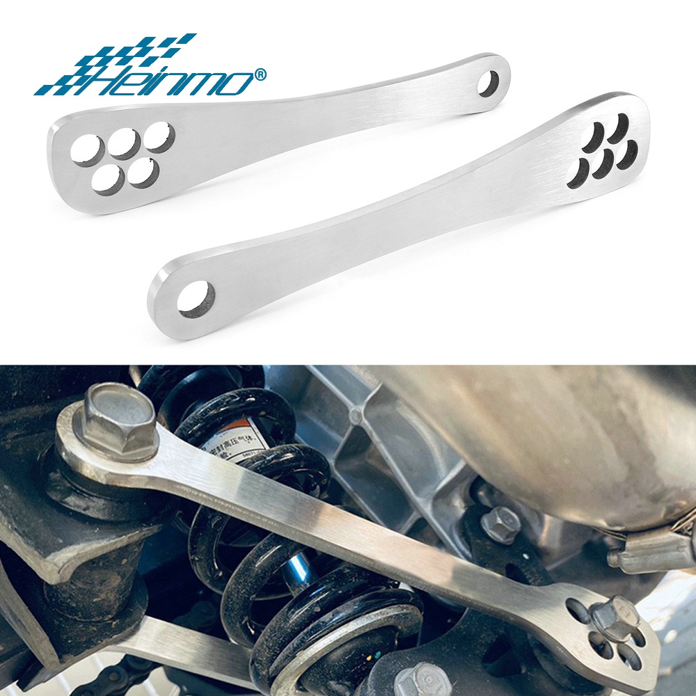 Kit De Eslabones De Bajada Para Kawasaki Z250 Z300 Z750 Z800 | Meses