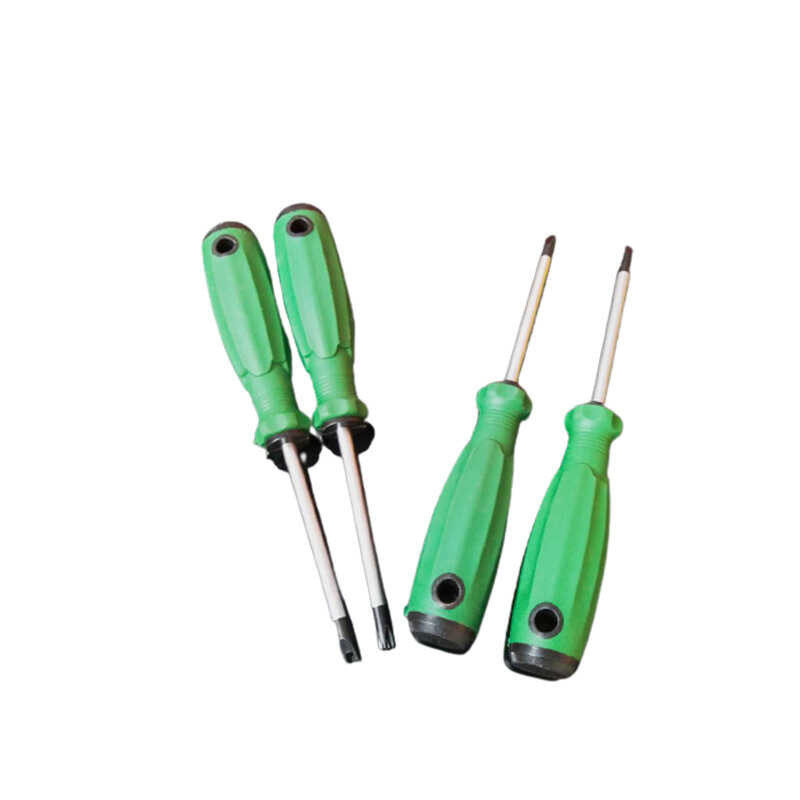 Alien Screwdriver With A Straight U-Shaped Inner Cross Y-Shaped New ...