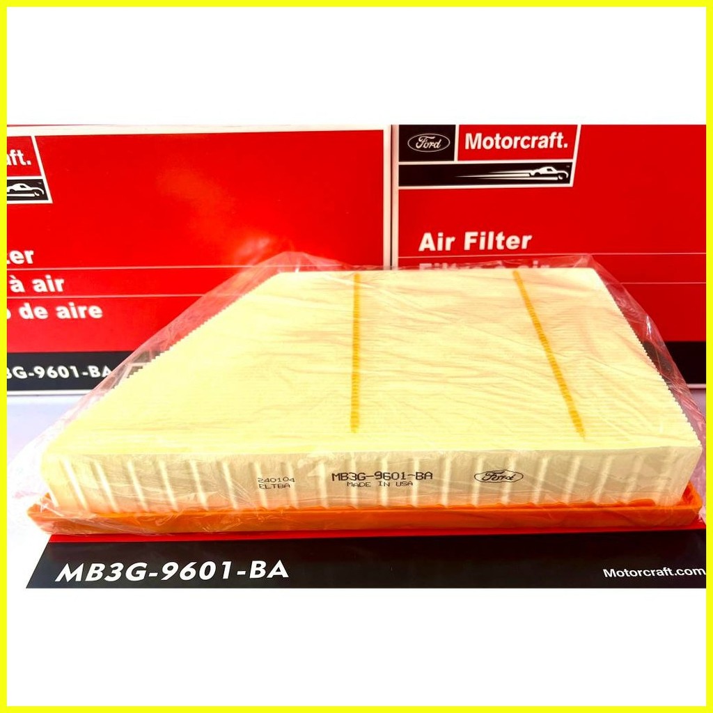 ♂ AIR FILTER FOR FORD RANGER NEXT-GEN, FORD EVEREST NEXT-GEN, FORD ...