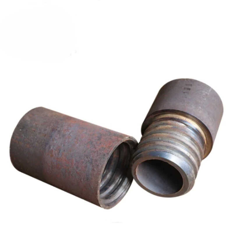 1 3 8C Set 25 / 32 / 38 / 42 / 48 - 114Mm Fine Thread Or Coarse Thread ...