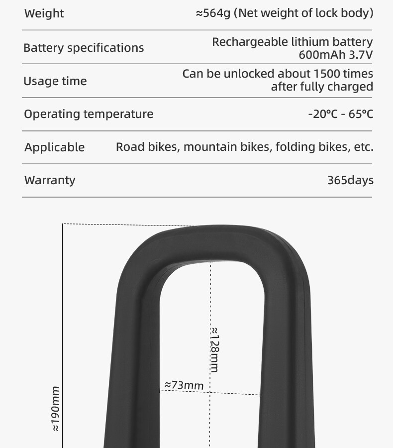 ROCKBROS transporteur porte-vélo vélo Cargo suppor... - Grandado