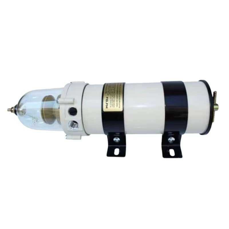 900FG Diesel Fuel Filter/Water Separator Truck Parts Oil-Water ...