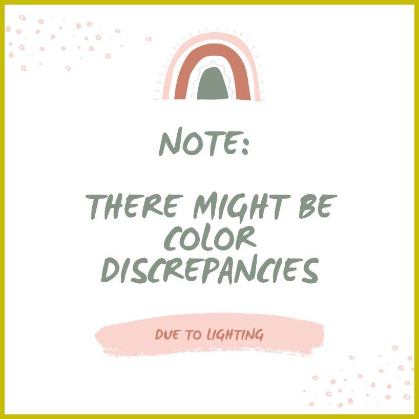 ☎ ㍿ LONG - MEDIUM (13