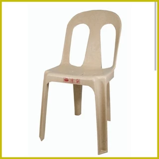 Ruby chair price sales