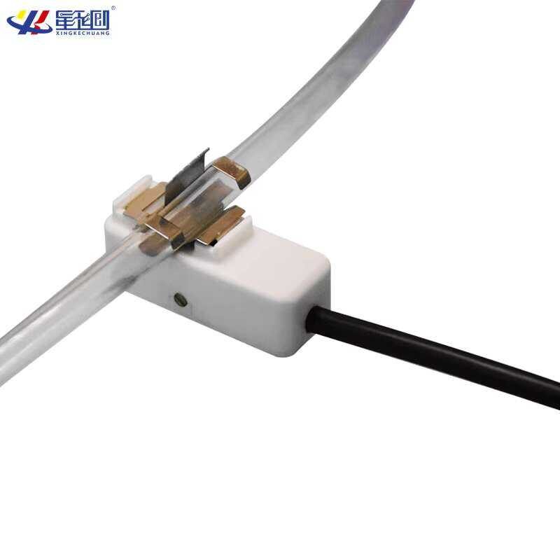 Small Tube Detection Non-Contact Liquid Gauge Pipeline Shortage Alarm ...