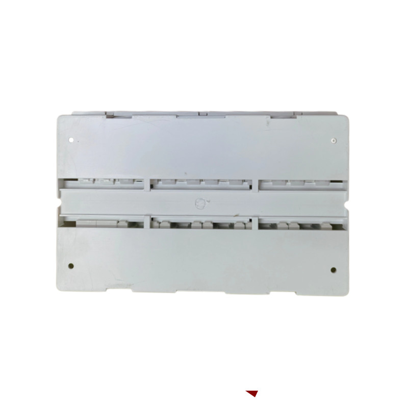 AC30 modular socket circuit breaker distribution box combination set ...