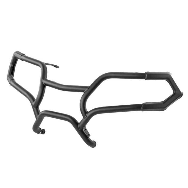Chunfeng Original Modified Parts ATV Beach Bike CFORCE 850/1000 Front ...