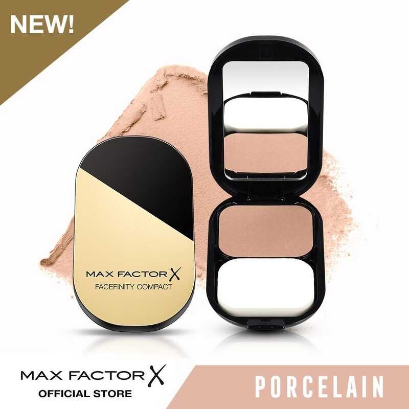 Shop max factor for Sale on Shopee Philippines