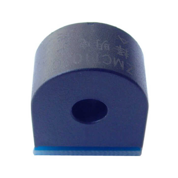 5A range AC current transformer module, current sensor module | Shopee ...