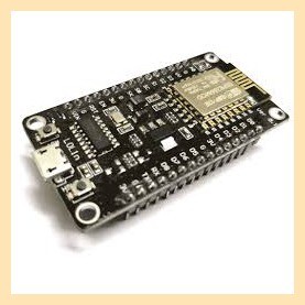 NodeMCU v3 ESP8266 WiFi module Arduino development board Arduino ...