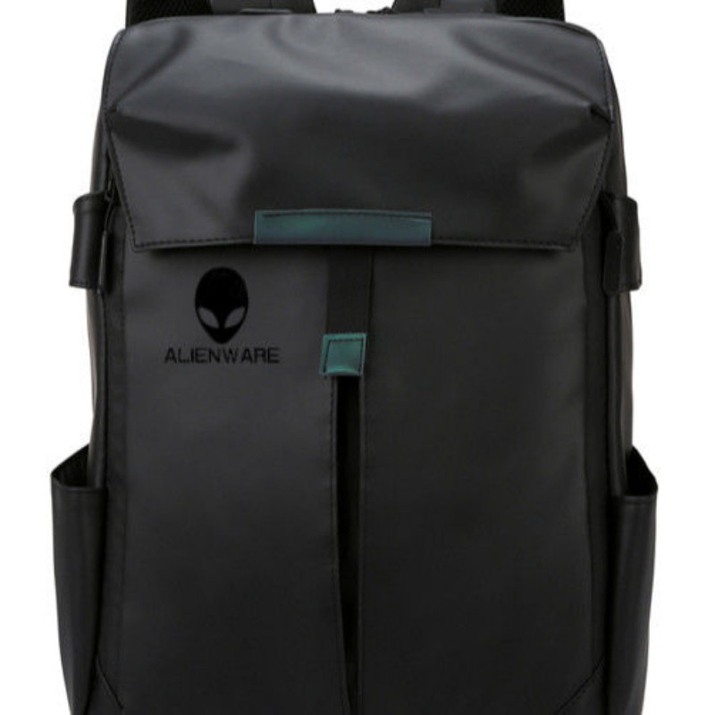 Shop alienware laptop for Sale on Shopee Philippines