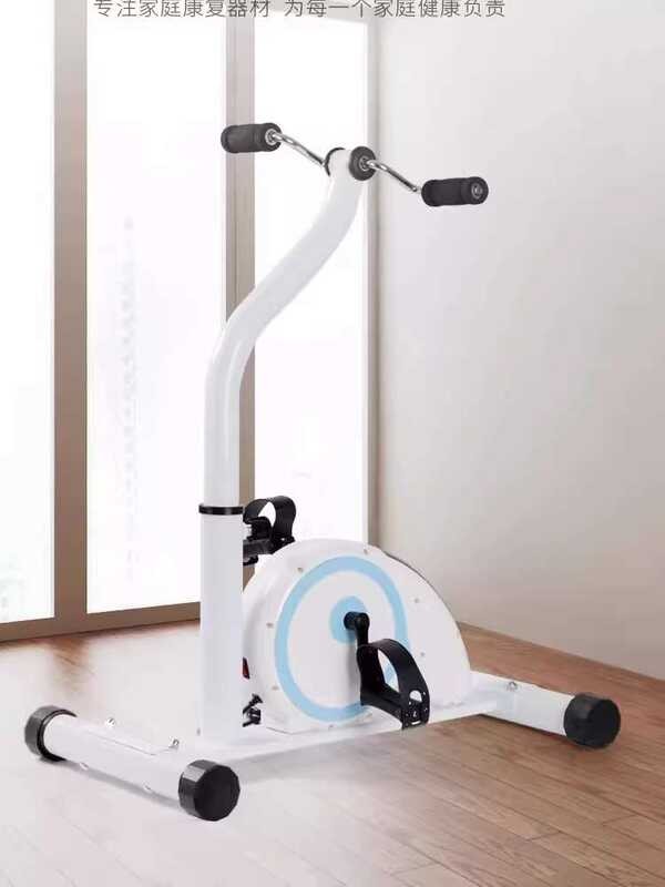 ☑♥ Elderly Stroke Hemiplegia Rehabilitation Training Equipment Home Use ...