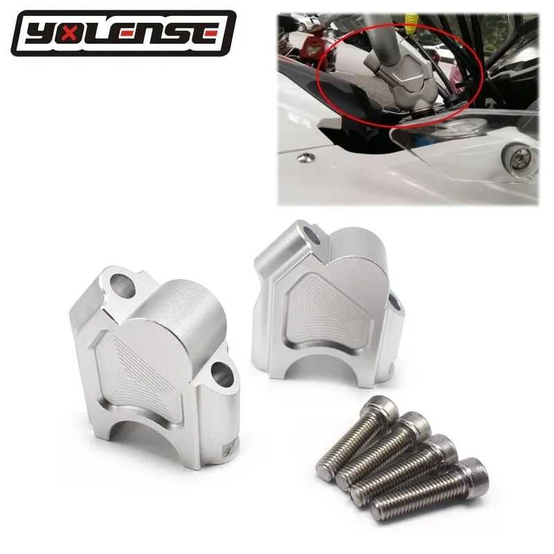 For Benelli TRK502 TRK502X TRK 502X 502 X TRK502 X BJ500GS-A Motorcycle