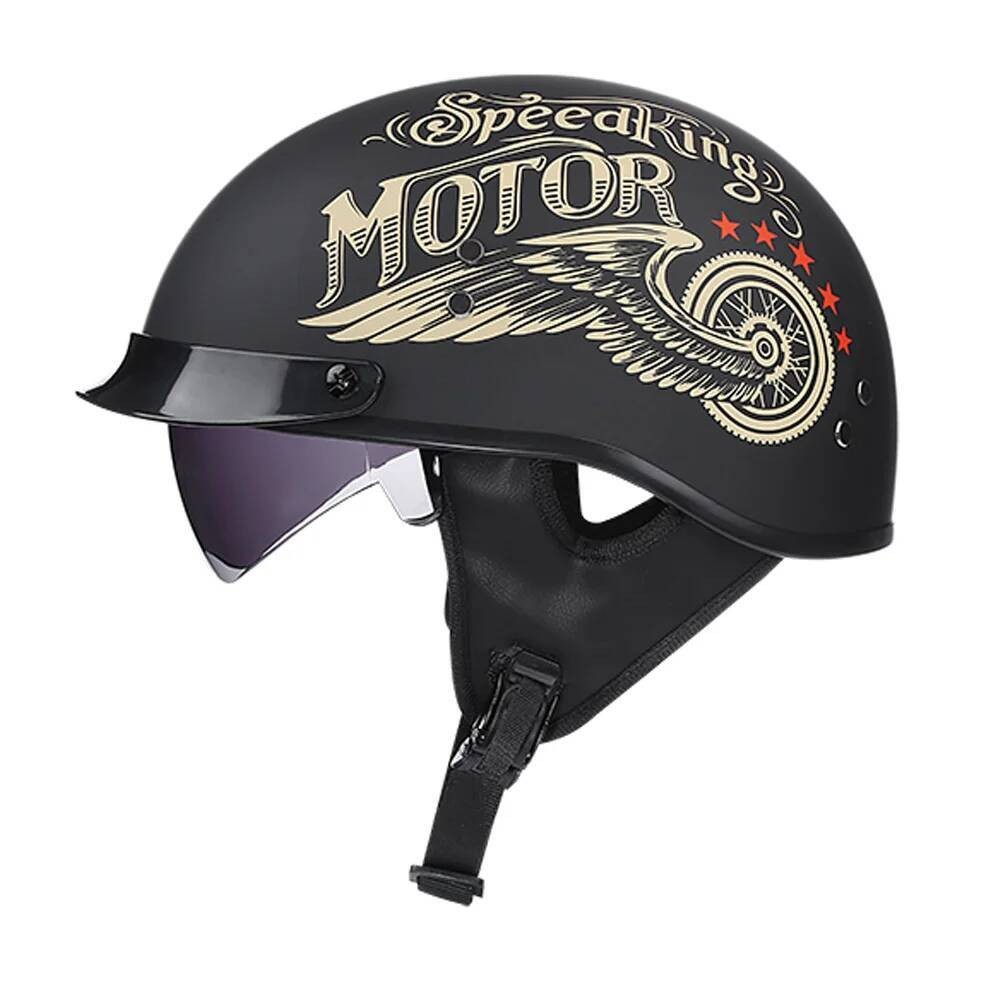 trav'ler stroll 'n wagon with protective cover Starter Kit - Change Pads 120 lb maximum weight Style:Elegance Graphite Smith Convoy MIPS helmet