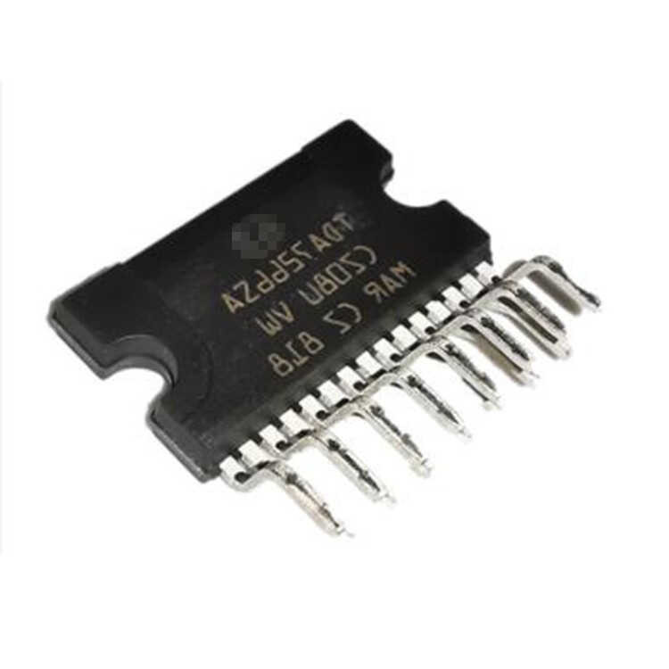 Buy In Bulk TDA7266 TDA7266SA High Efficiency Audio Amplifier IC