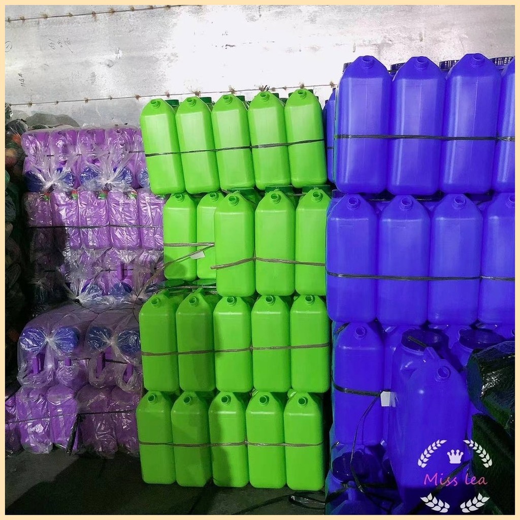 20 liter gallons water gallon water dispenser slim container with ...