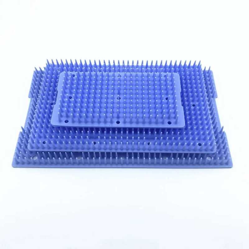 Tt Tt Silicone Para Sa Case Ng Tray Surgical Instrument Dision Mats ...