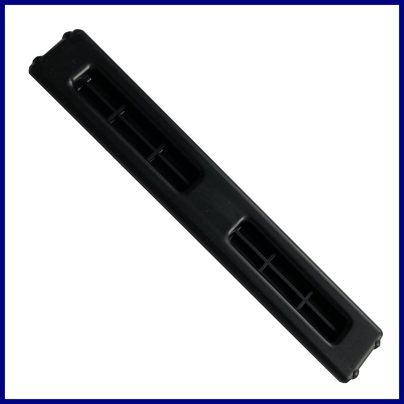 Filtre Habitacle A/C + Clip Couverture Boîtier 95423-81A01 Pour Suzuki Jimny