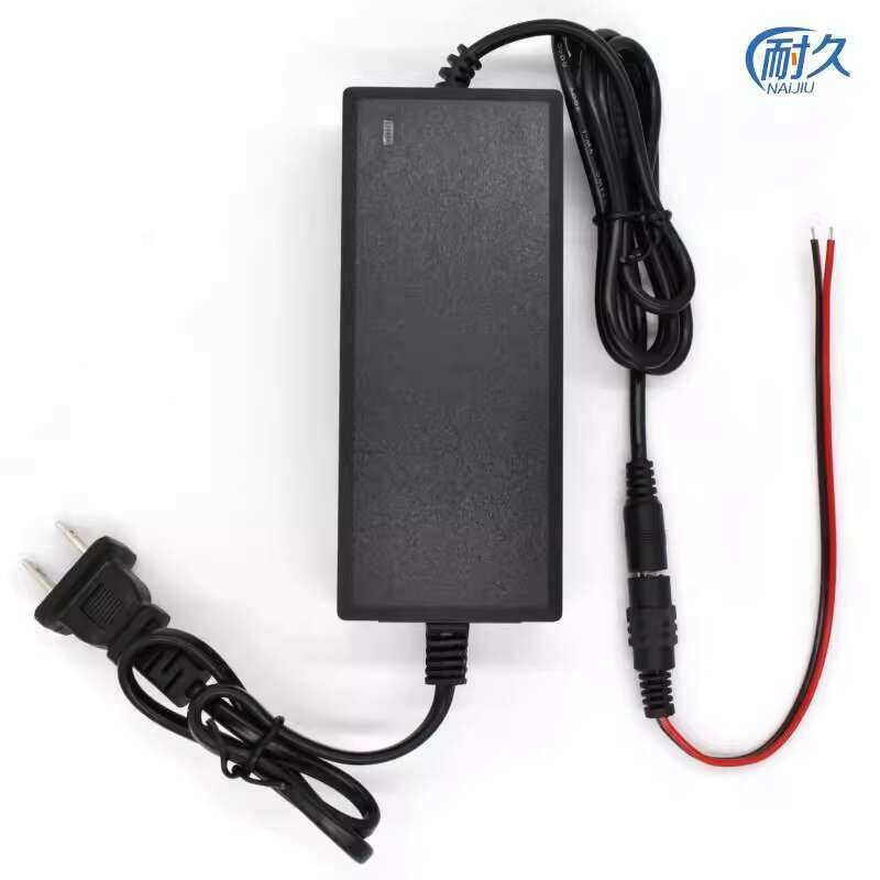 Box Advertising Board Transformer 220V to 24V 12V Adapter Signboard ...
