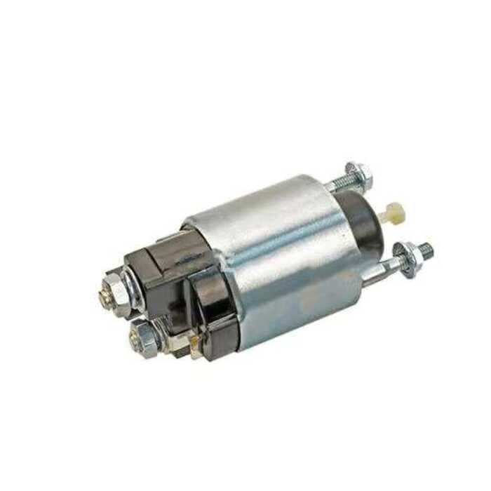 Starter Solenoid Switch For Toyota Innova Gas Vios 1.3 Altis | Shopee ...