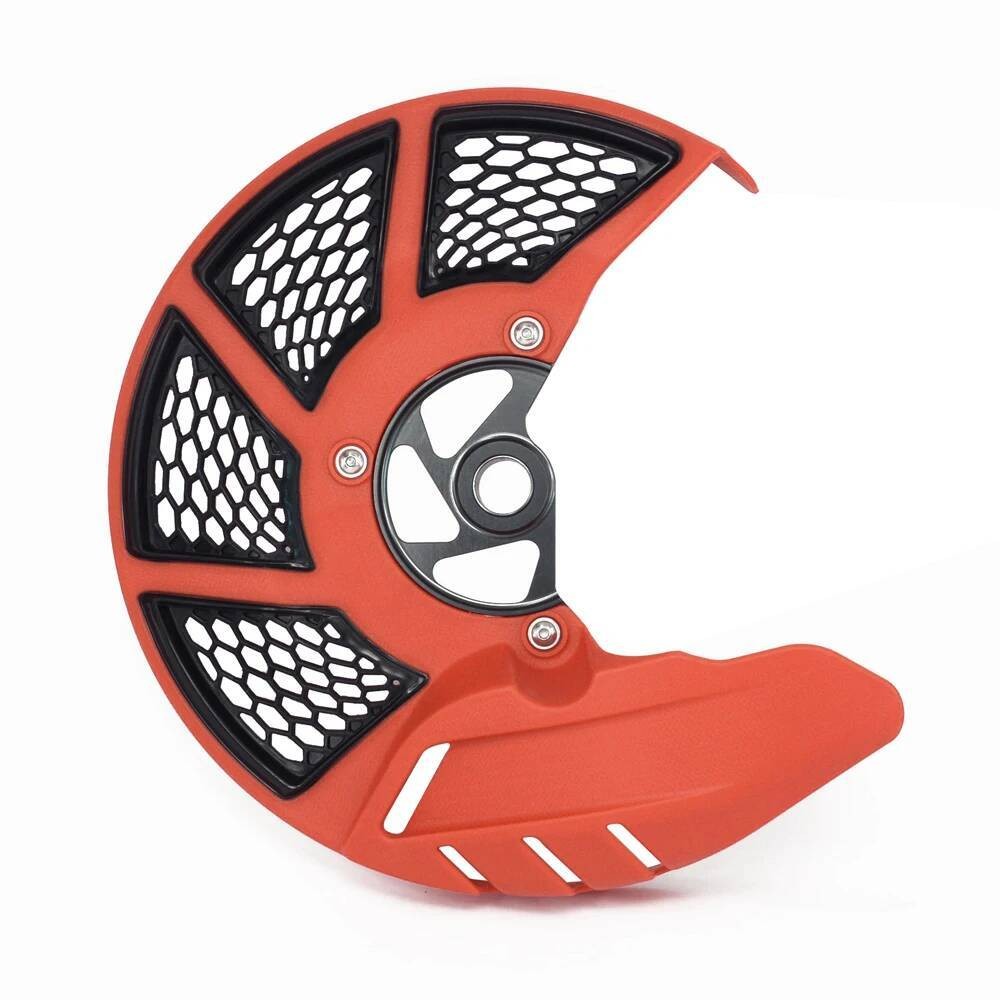 front-motorcycle-brake-disc-rotor-guard-cover-protector-for-suzuki