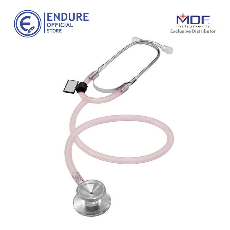 LY MDF Lightweight Mdf747-Ico (Translucent k) | Shopee Philippines