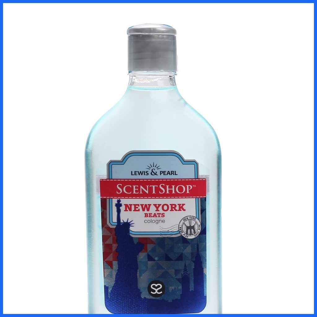 Shop scentshop cologne for Sale on Shopee Philippines