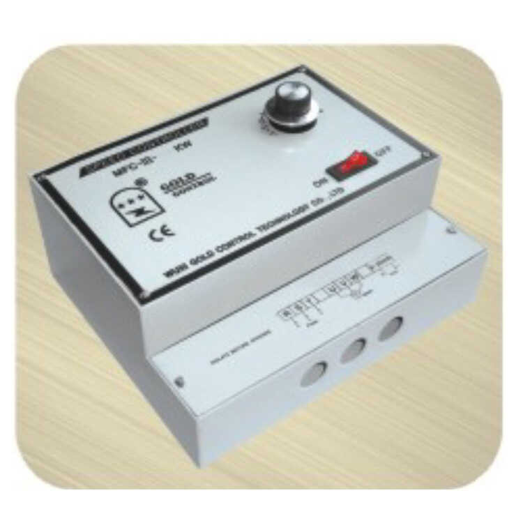 GuTe three-phase fan speed regulator industrial fan speed regulator ...