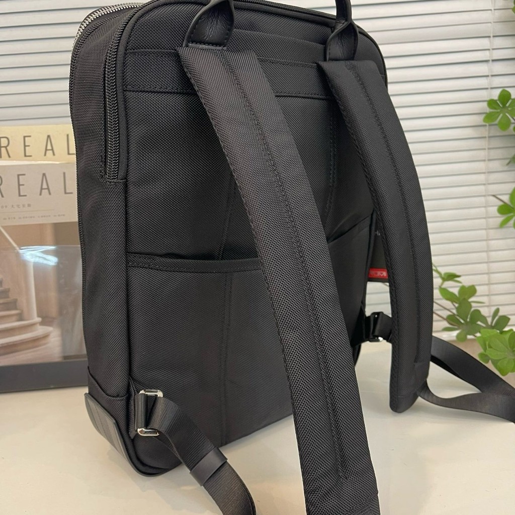 New Stretch Nylon682404 Men Fashion Durable Commuter Multifunctional ...