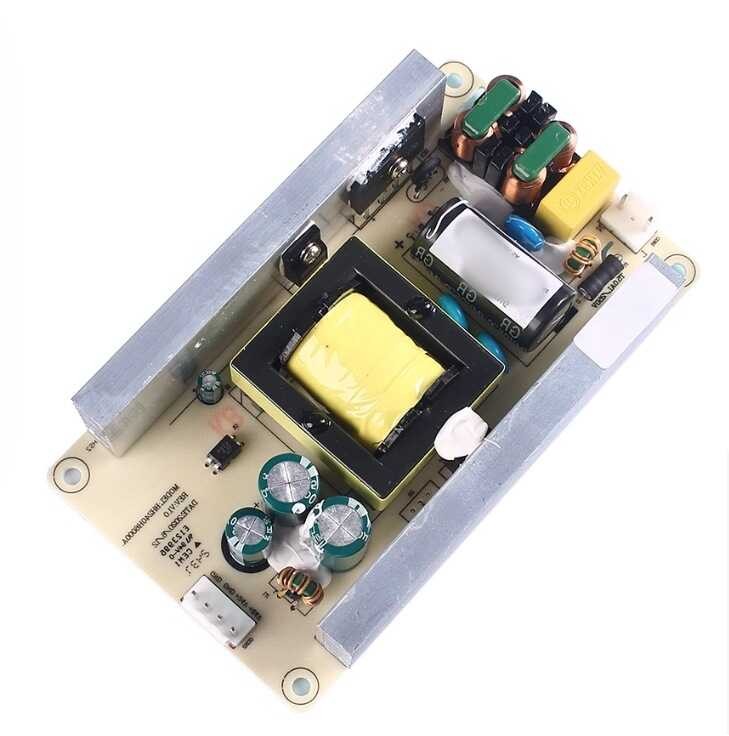 24V5A switch power module massage chair power board electric boss chair ...