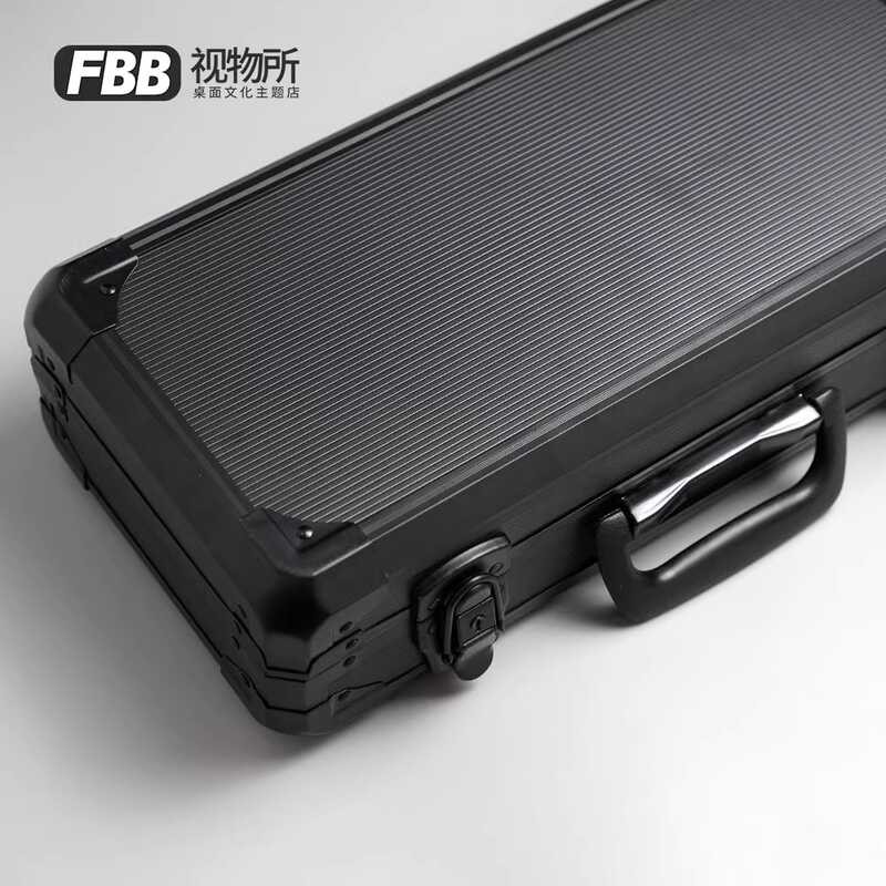 universal lockable customized mouse and mechanical keyboard | Shopee ...