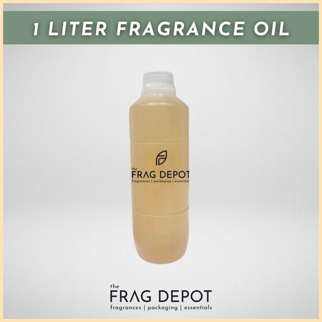 Kim Kardashian Gold inspired Pure fragrance Oil for perfume making