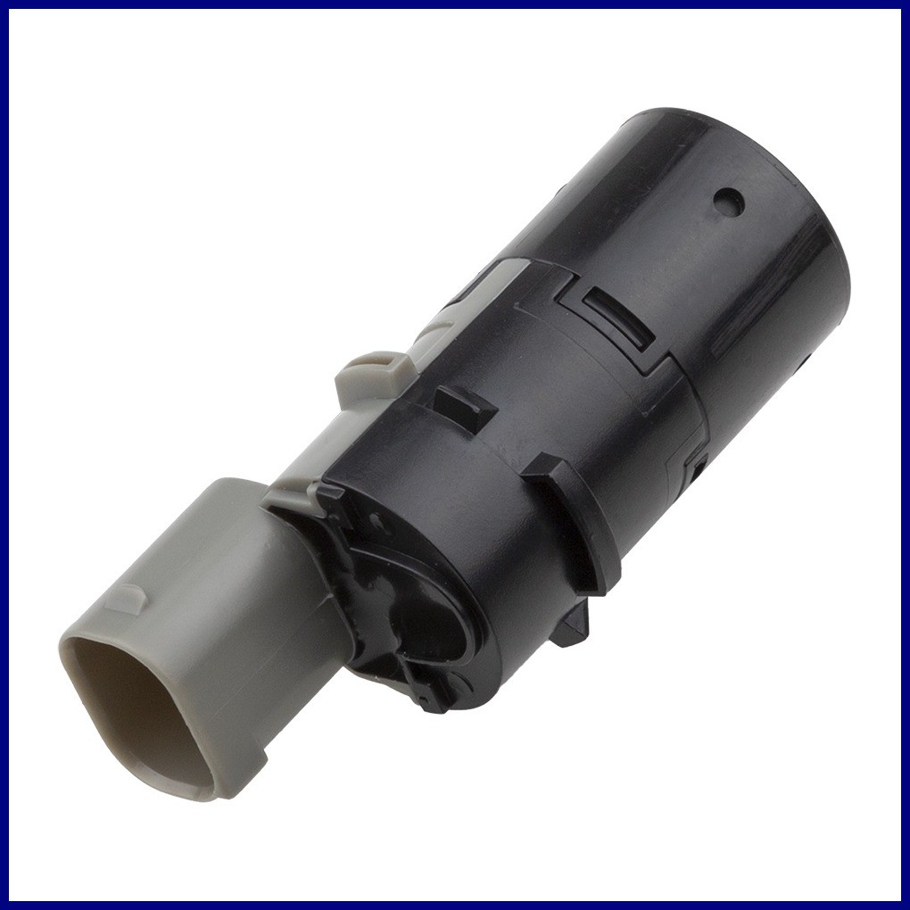 PDC Parking Reverse Sensor Car Accessories For Volvo S40 Mk2 S60 Mk1 ...