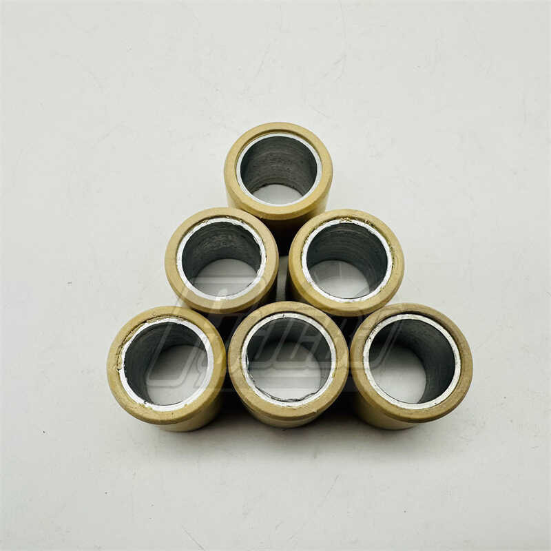 SYM Sanyang Locomotive JoymaxZ300 Jiumei Z300 Front Drive Plate Puli ...
