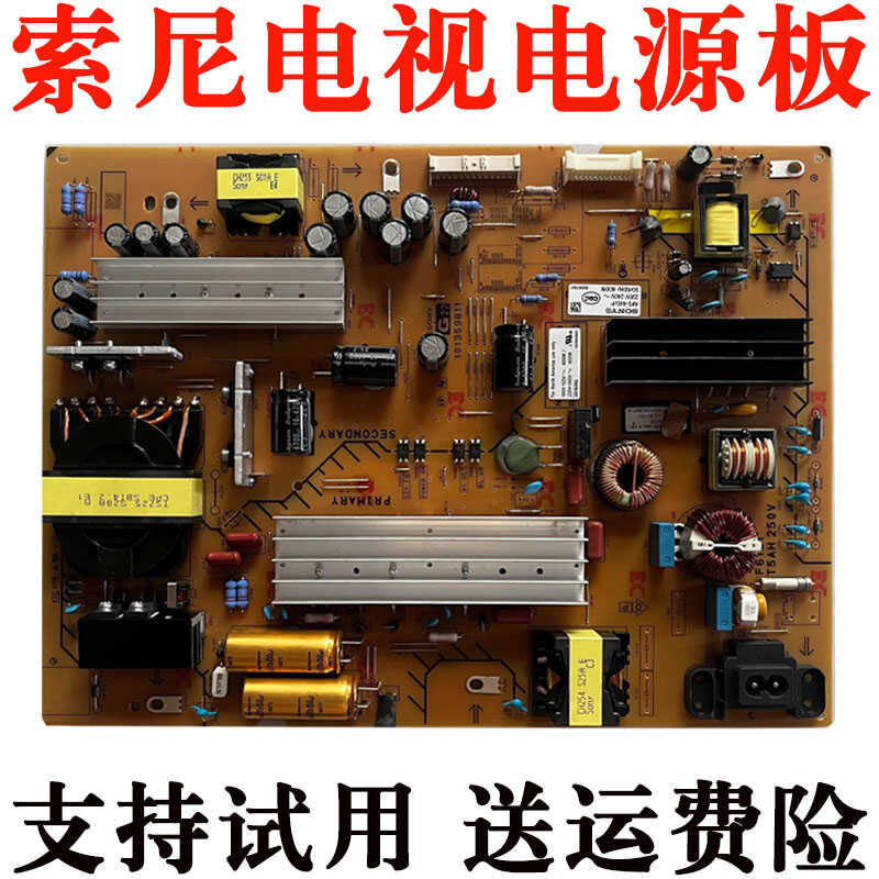 74LCX245MTR STMicroelectronics Integrated Circuit QTY:2500